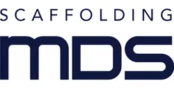 Scaffolding MDS.
